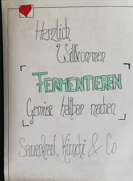 IMG-20210911-WA0013.jpg IMG-20210911-WA0013.jpg