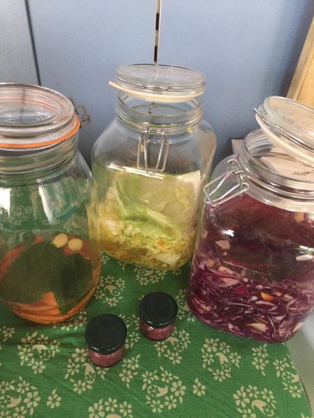 IMG-20210911-WA0014.jpg IMG-20210911-WA0014.jpg