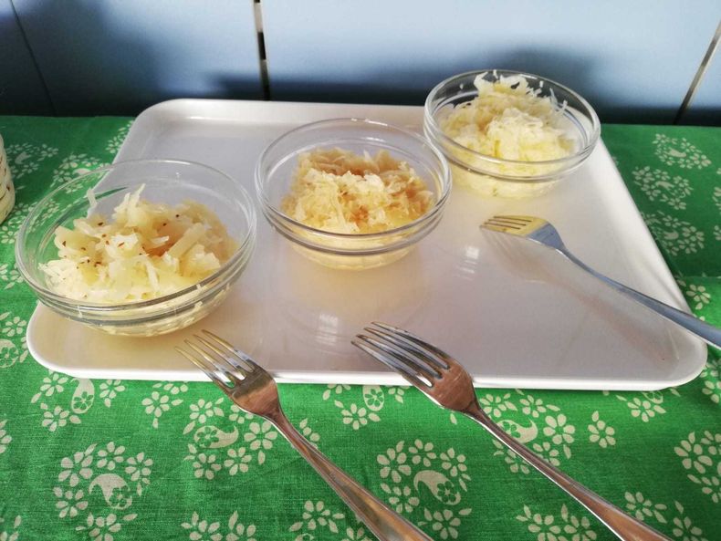 IMG-20210911-WA0015.jpg IMG-20210911-WA0015.jpg