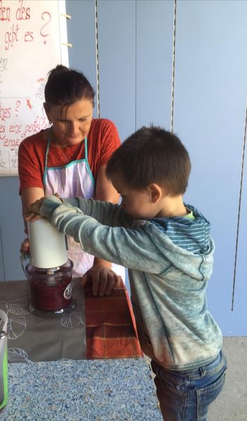 IMG-20210911-WA0016.jpg IMG-20210911-WA0016.jpg