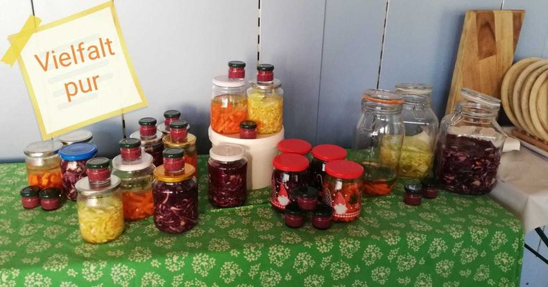 IMG-20210911-WA0017.jpg IMG-20210911-WA0017.jpg