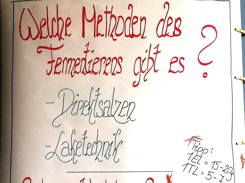 IMG-20210911-WA0018.jpg IMG-20210911-WA0018.jpg