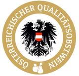 Logo Qualitätsmost.png