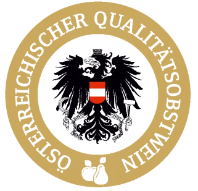 Logo Qualitätsmost.png