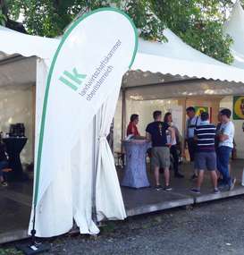 Nachbericht Rieder Messe Forstarena One-stop-Shop LK OÖ Rottensteiner b.jpg Nachbericht Rieder Messe Forstarena One-stop-Shop LK OÖ Rottensteiner b.jpg