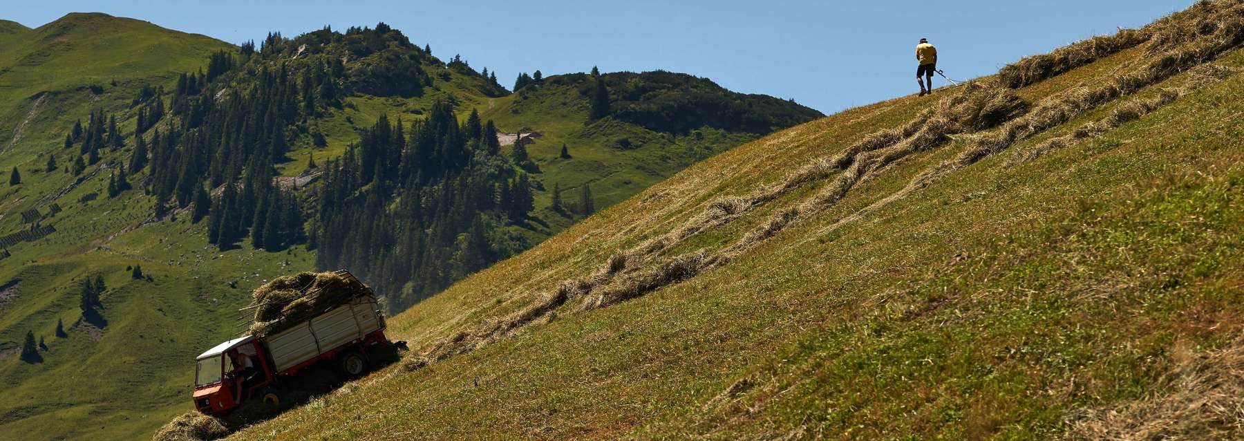 BMLRT_Alexander Haiden.jpg © BMLRT/Alexander Haiden BMLRT_Alexander Haiden.jpg © BMLRT/Alexander Haiden