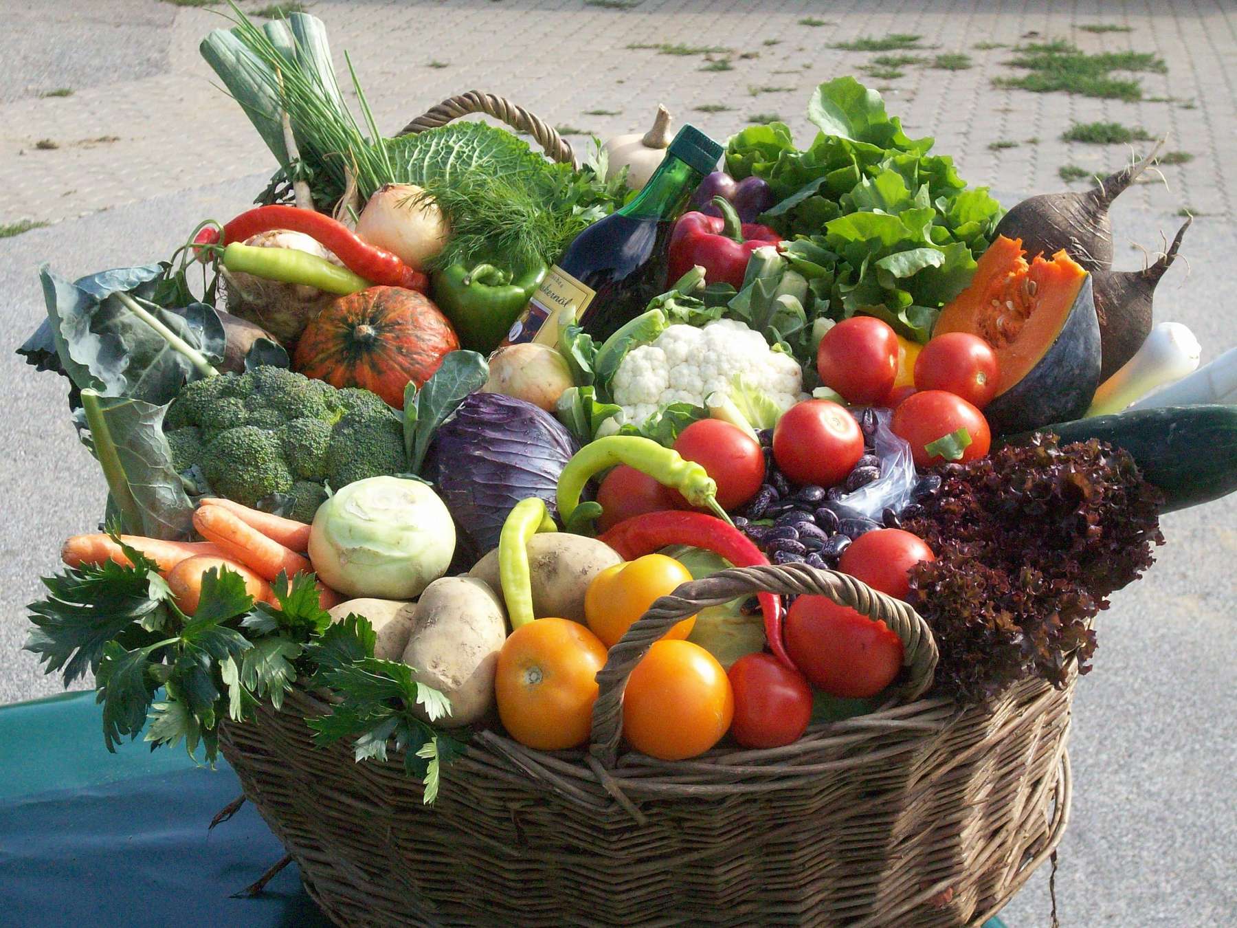 Obst und Gemüse im Korb.jpg