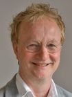 Bernhard Ammann Bernhard Ammann