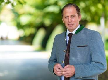 Josef Moosbrugger neutral 1_(c) LKÖ_APA_Ludwig Schedl (15) (Klein).jpg © Ludwig Schedl Josef Moosbrugger neutral 1_(c) LKÖ_APA_Ludwig Schedl (15) (Klein).jpg © Ludwig Schedl