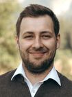 Michael Horngacher, akad. BT Michael Horngacher, akad. BT