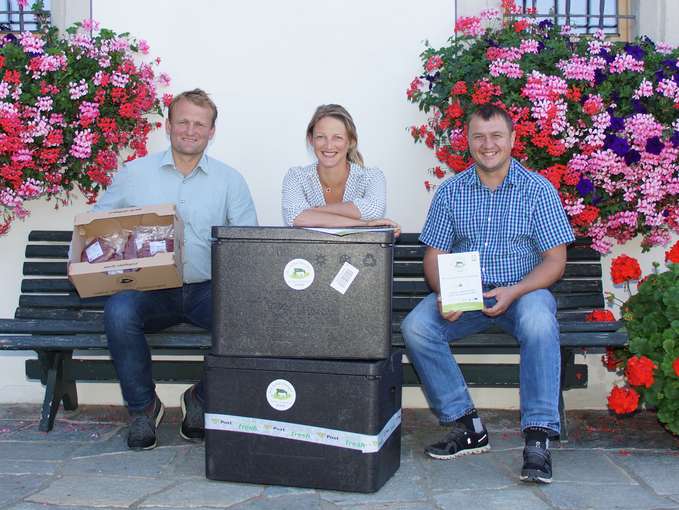 sb37_mt_trio.jpg © Gudrun Dürnberger sb37_mt_trio.jpg © Gudrun Dürnberger