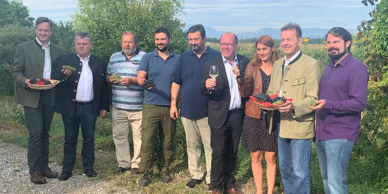 Weinlesereise Burgenland 2021.jpg Weinlesereise Burgenland 2021.jpg