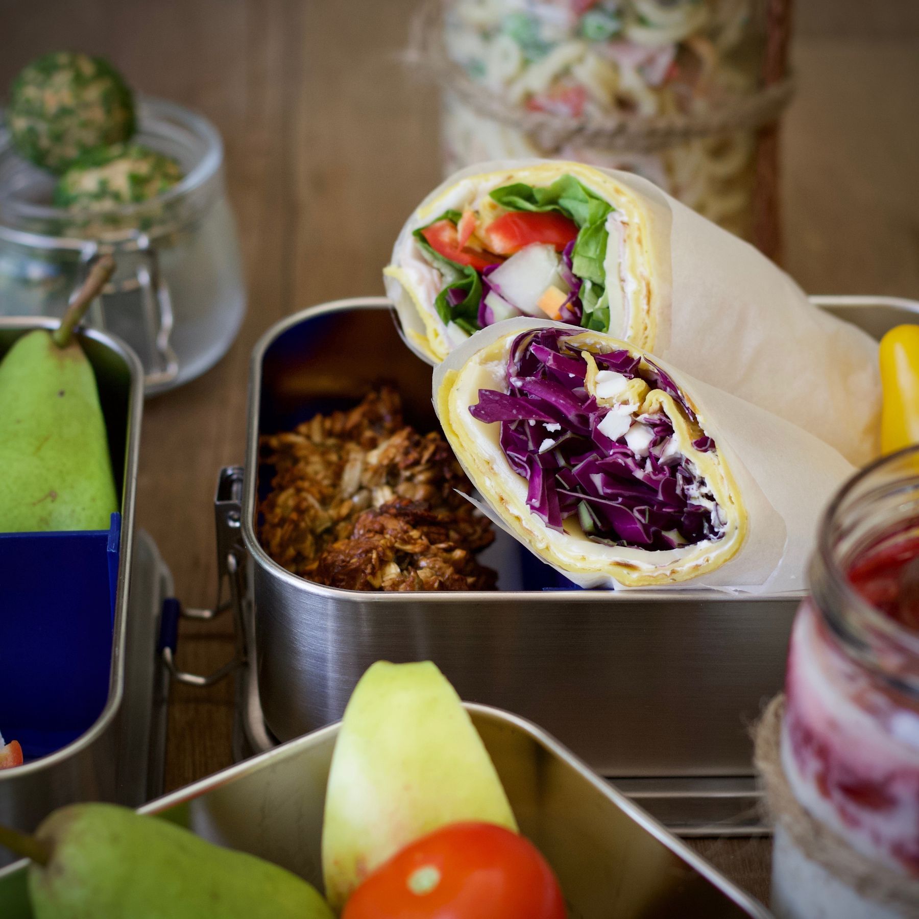 Wraps1_(c)_Veronika_Brudl.jpg © Veronika Brudl