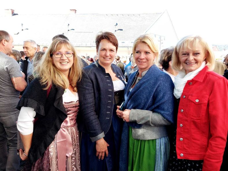 IMG-20210920-WA0001.jpg IMG-20210920-WA0001.jpg