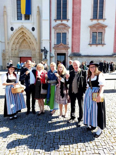 IMG-20210920-WA0002.jpg IMG-20210920-WA0002.jpg