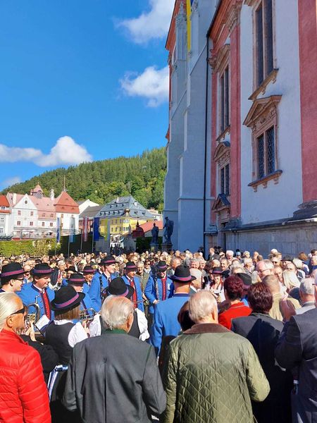 IMG-20210920-WA0003.jpg IMG-20210920-WA0003.jpg