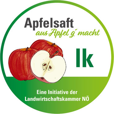 Logo Apfelsaft aus Apfel g'macht.jpg