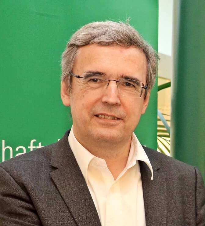 Huber rechts, Sinabell links (1).jpg © LK Kärnten/Wilfried Pesentheiner Huber rechts, Sinabell links (1).jpg © LK Kärnten/Wilfried Pesentheiner