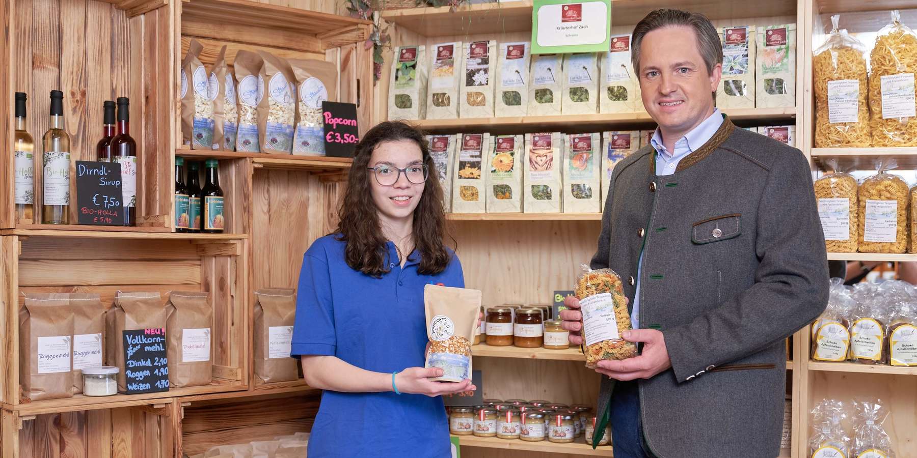 Hofgespräche der Landwirtschaftskammer Niederösterreich © Philipp Monihart/LK Niederösterreich Hofgespräche der Landwirtschaftskammer Niederösterreich © Philipp Monihart/LK Niederösterreich