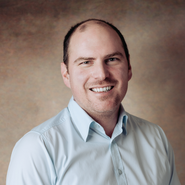 Portrait_Markus_Kollmann.png © Archiv