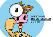 LFI-Kaernten_Milch_Postkarte_A6_Final_vs.jpg © AMA­-Marketing