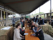 2021 WodL Hofgespräche Bezirk MI © Andrea Uhl LK NÖ (45).jpg © Andrea Uhl LK NÖ
