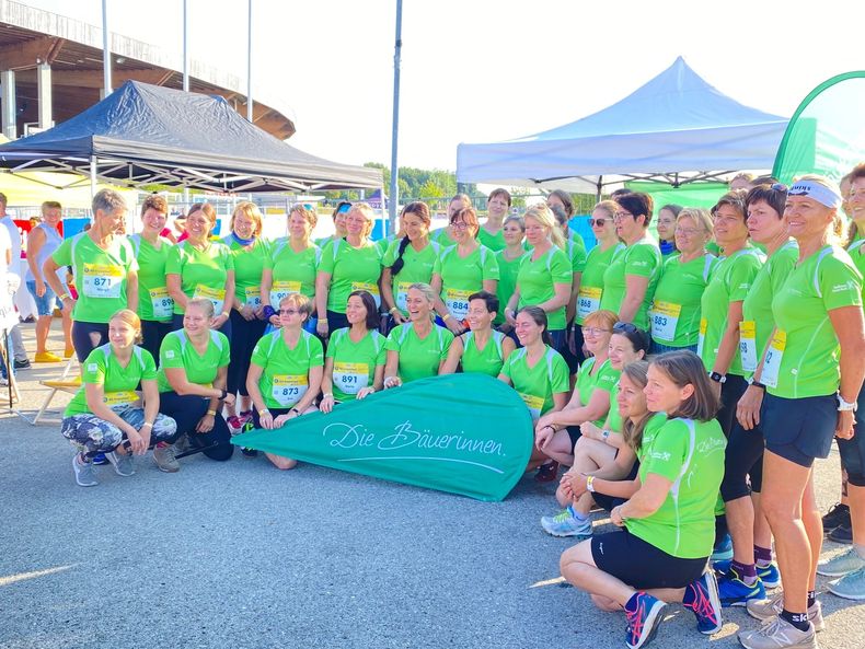 IMG 6360.jpg IMG 6360.jpg