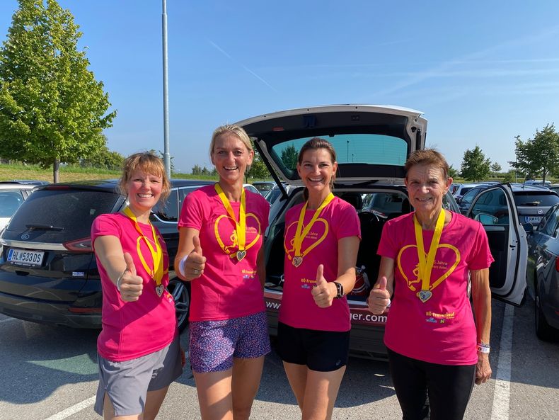 IMG 6365.jpg IMG 6365.jpg