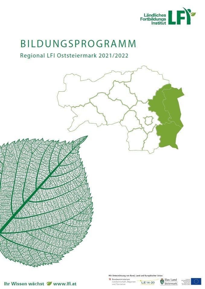 LFI Bildungsprogramm 2021 2022 Titelblatt.jpg