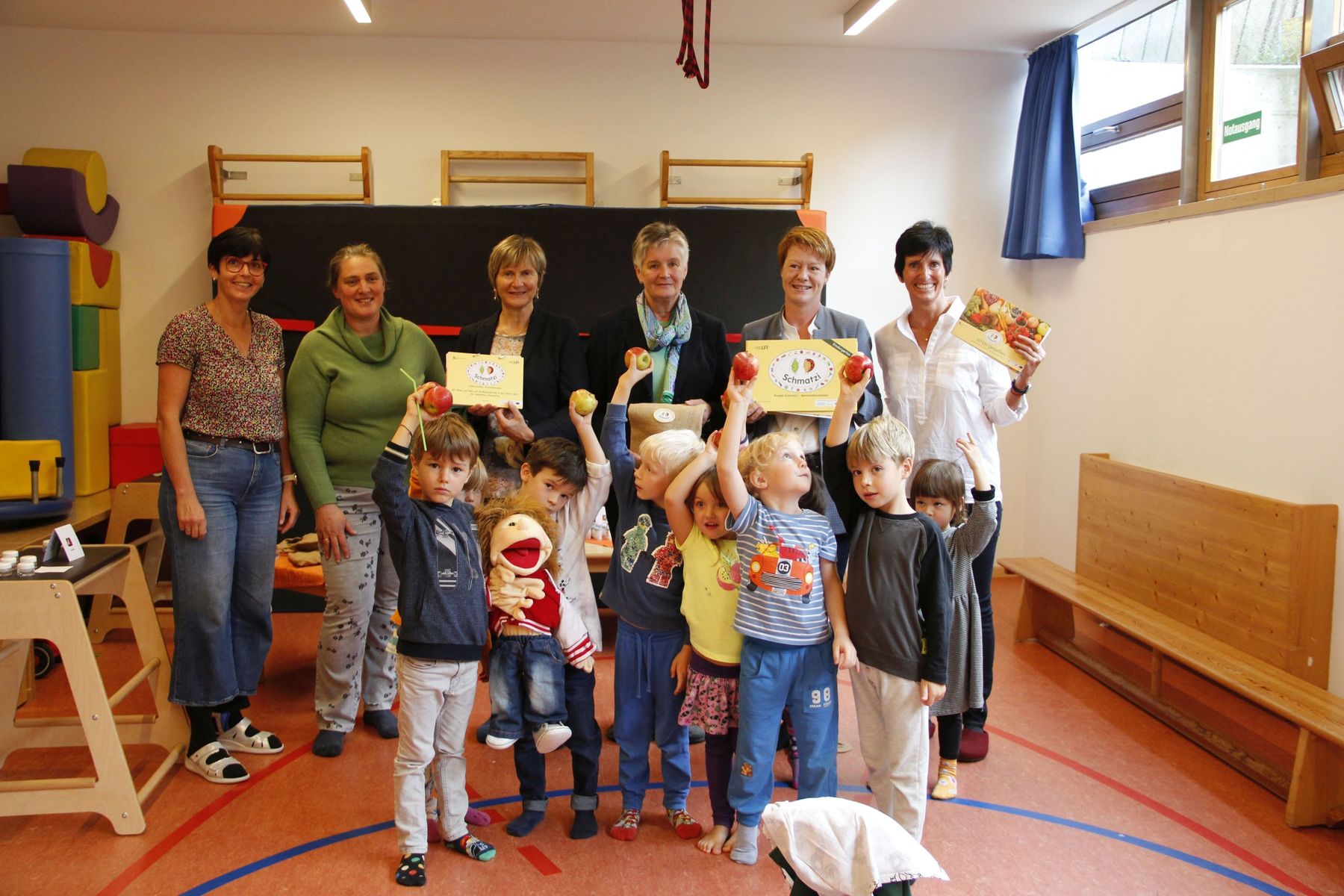 Foto 1.jpg © LK Tirol/Haaser Foto 1.jpg © LK Tirol/Haaser