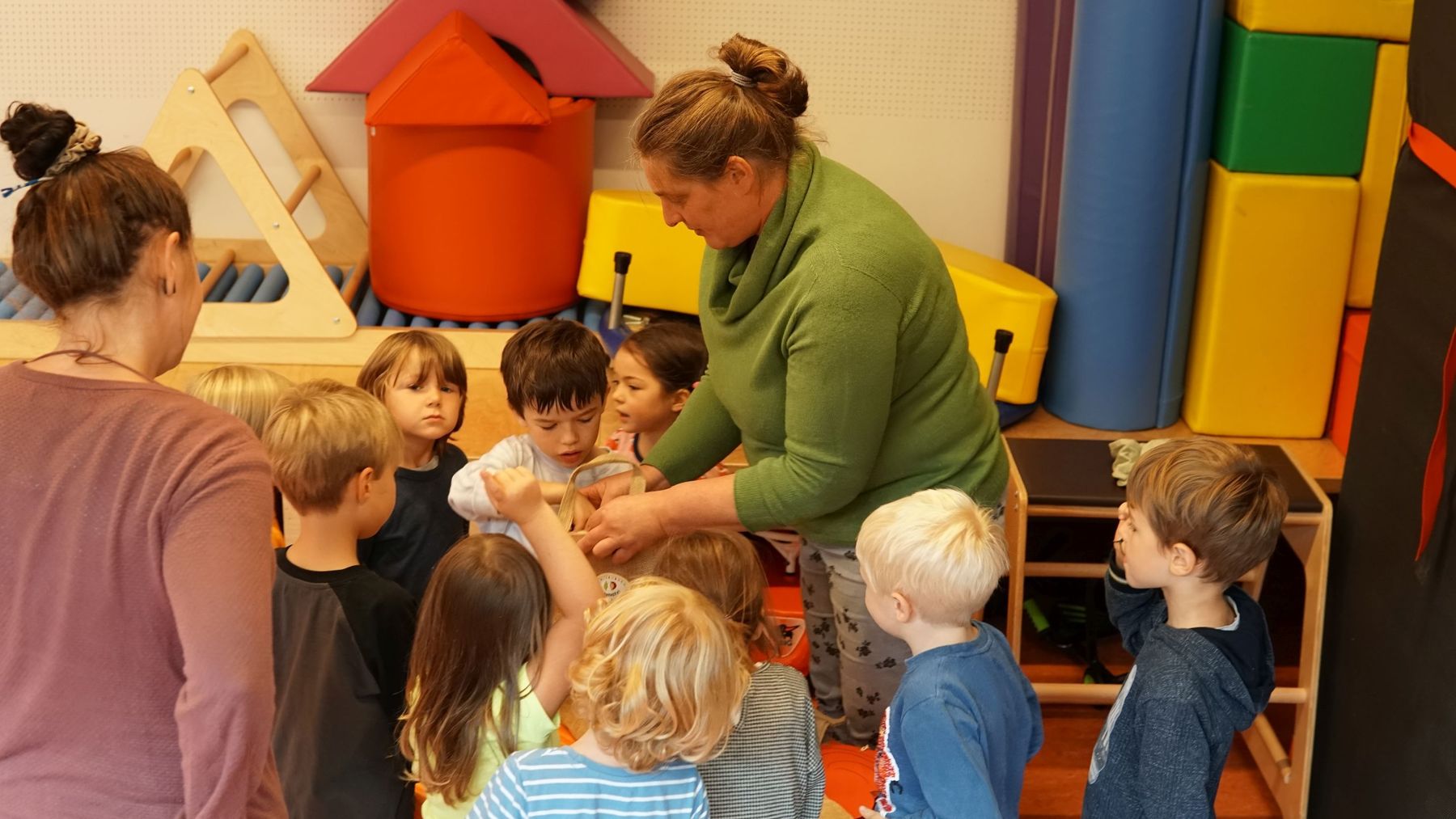 Foto 2.jpg © LK Tirol/Haaser Foto 2.jpg © LK Tirol/Haaser