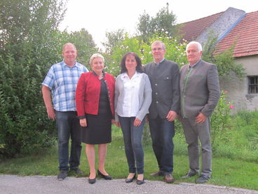 IMG_1971.jpg © DI Martin Weihs/BBK Neunkirchen IMG_1971.jpg © DI Martin Weihs/BBK Neunkirchen