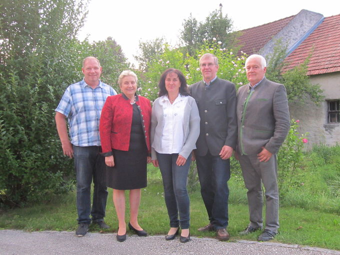IMG_1971.jpg © DI Martin Weihs/BBK Neunkirchen