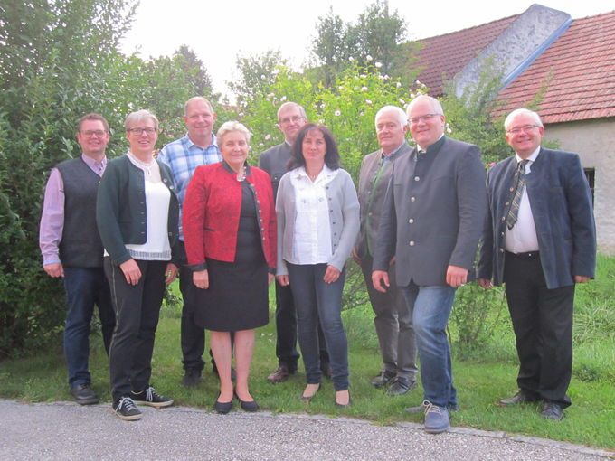 IMG_1976.jpg © DI Martin Weihs/BBK Neunkirchen