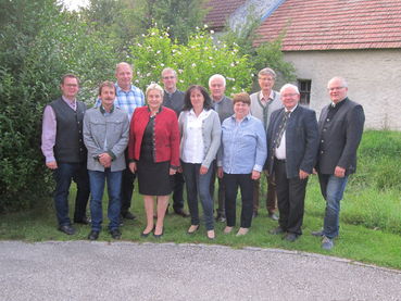 IMG_1978.jpg © DI Martin Weihs/BBK Neunkirchen