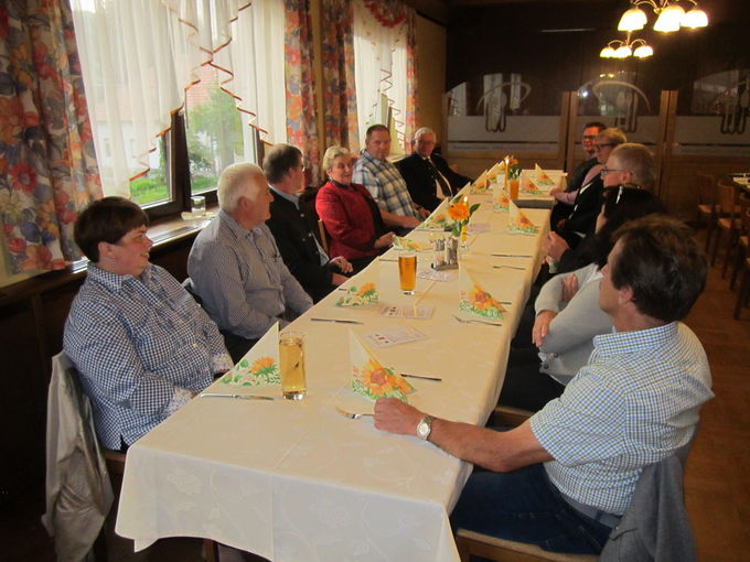 IMG_1979.jpg © DI Martin Weihs/BBK Neunkirchen