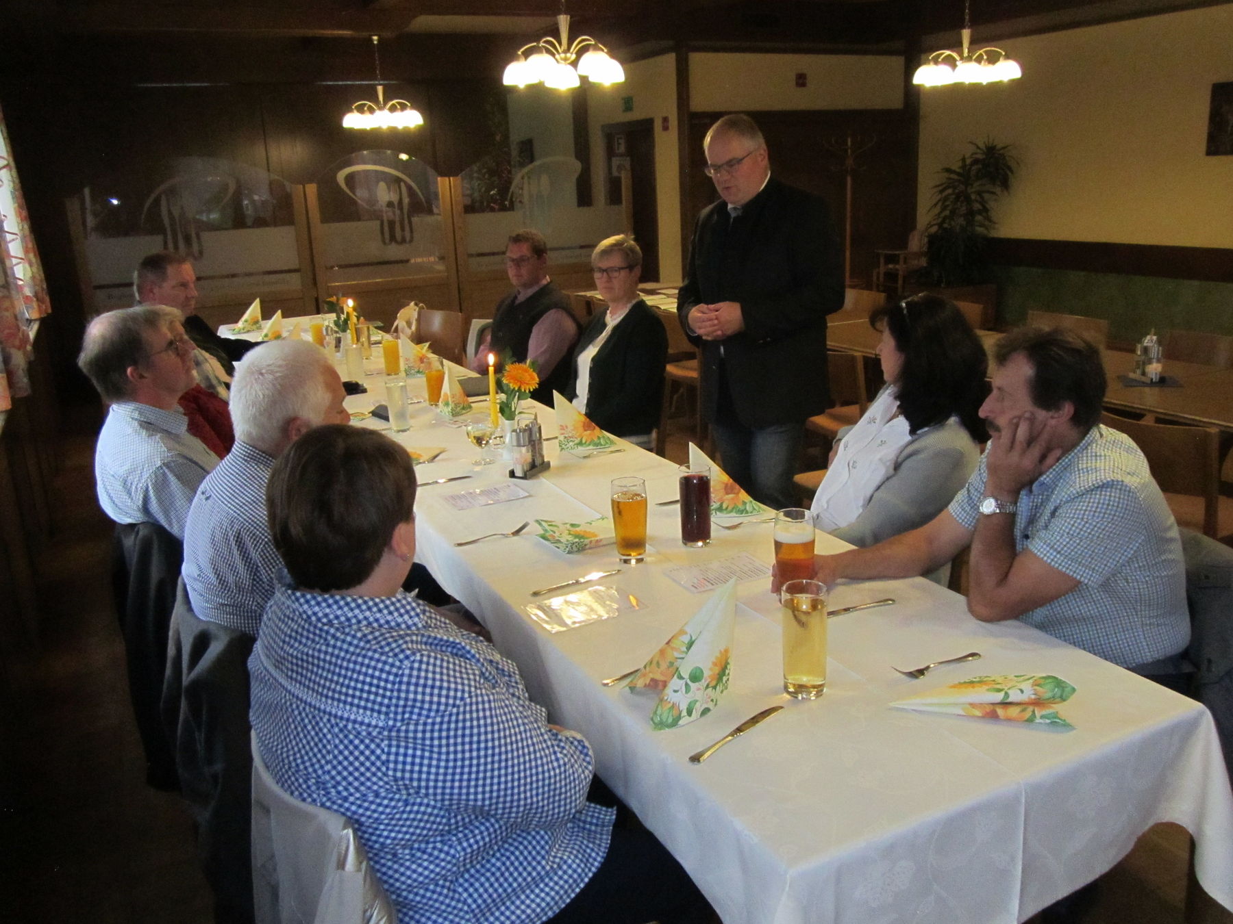 IMG_1987.jpg © DI Martin Weihs/BBK Neunkirchen IMG_1987.jpg © DI Martin Weihs/BBK Neunkirchen