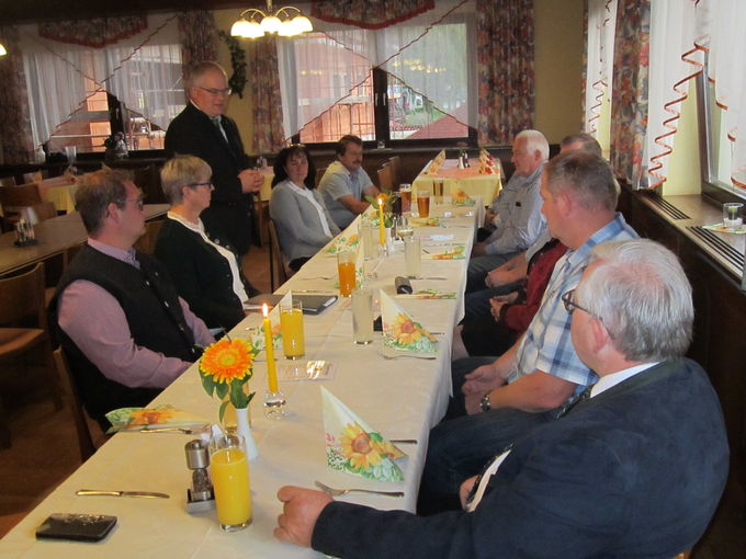 IMG_1988.jpg © DI Martin Weihs/BBK Neunkirchen