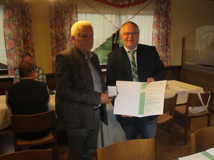 IMG_1991.jpg © DI Martin Weihs/BBK Neunkirchen