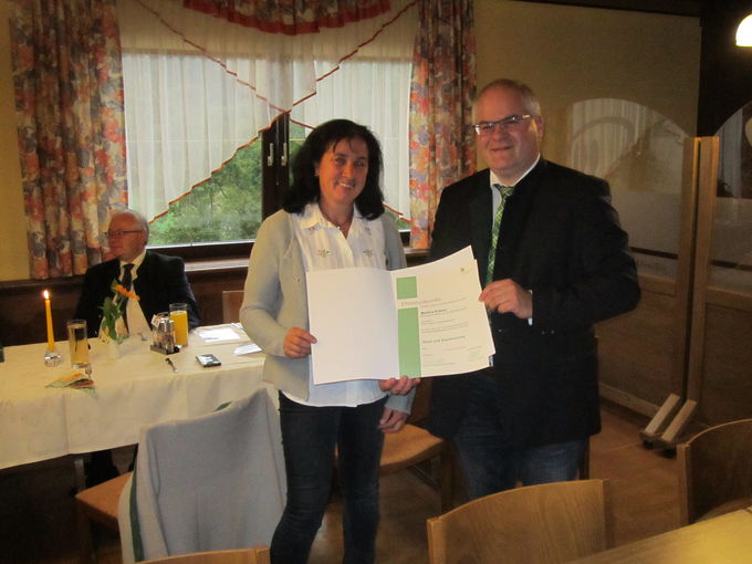 IMG_1993.jpg © DI Martin Weihs/BBK Neunkirchen