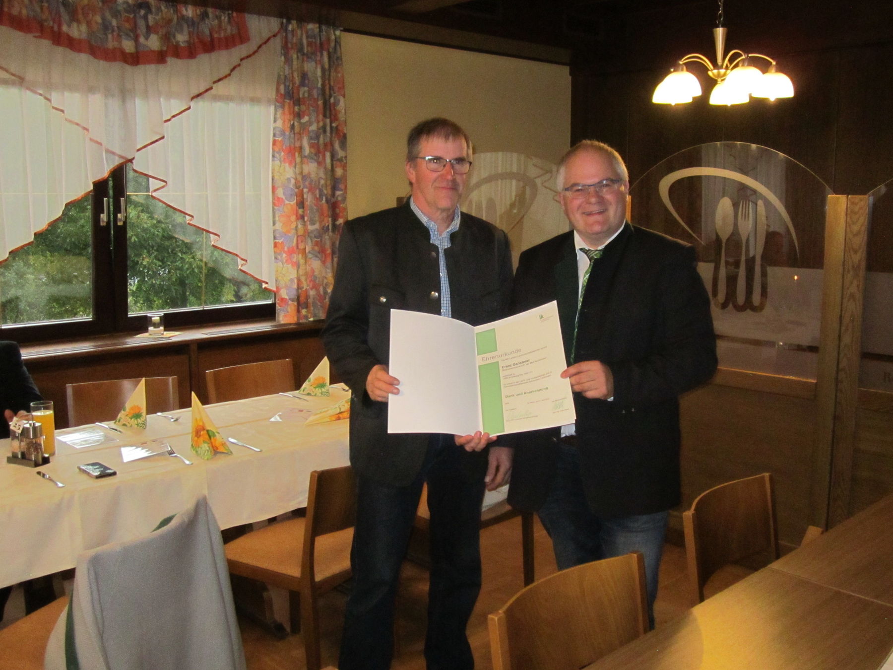 IMG_1994.jpg © DI Martin Weihs/BBK Neunkirchen IMG_1994.jpg © DI Martin Weihs/BBK Neunkirchen