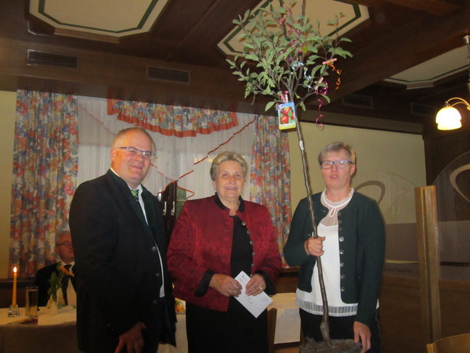 IMG_1999.jpg © DI Martin Weihs/BBK Neunkirchen