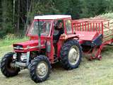 sb39 mb traktor.jpg