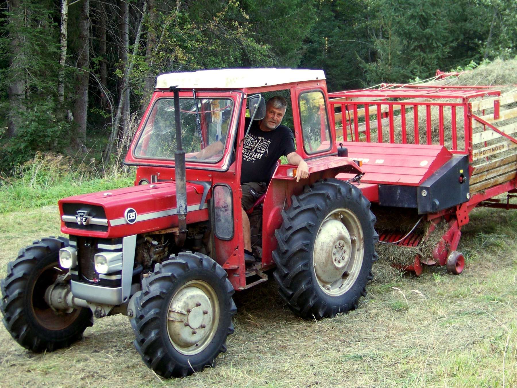 sb39_mb_traktor.jpg © wildbild sb39_mb_traktor.jpg © wildbild