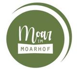 Logo Moar im Moahof.jpg