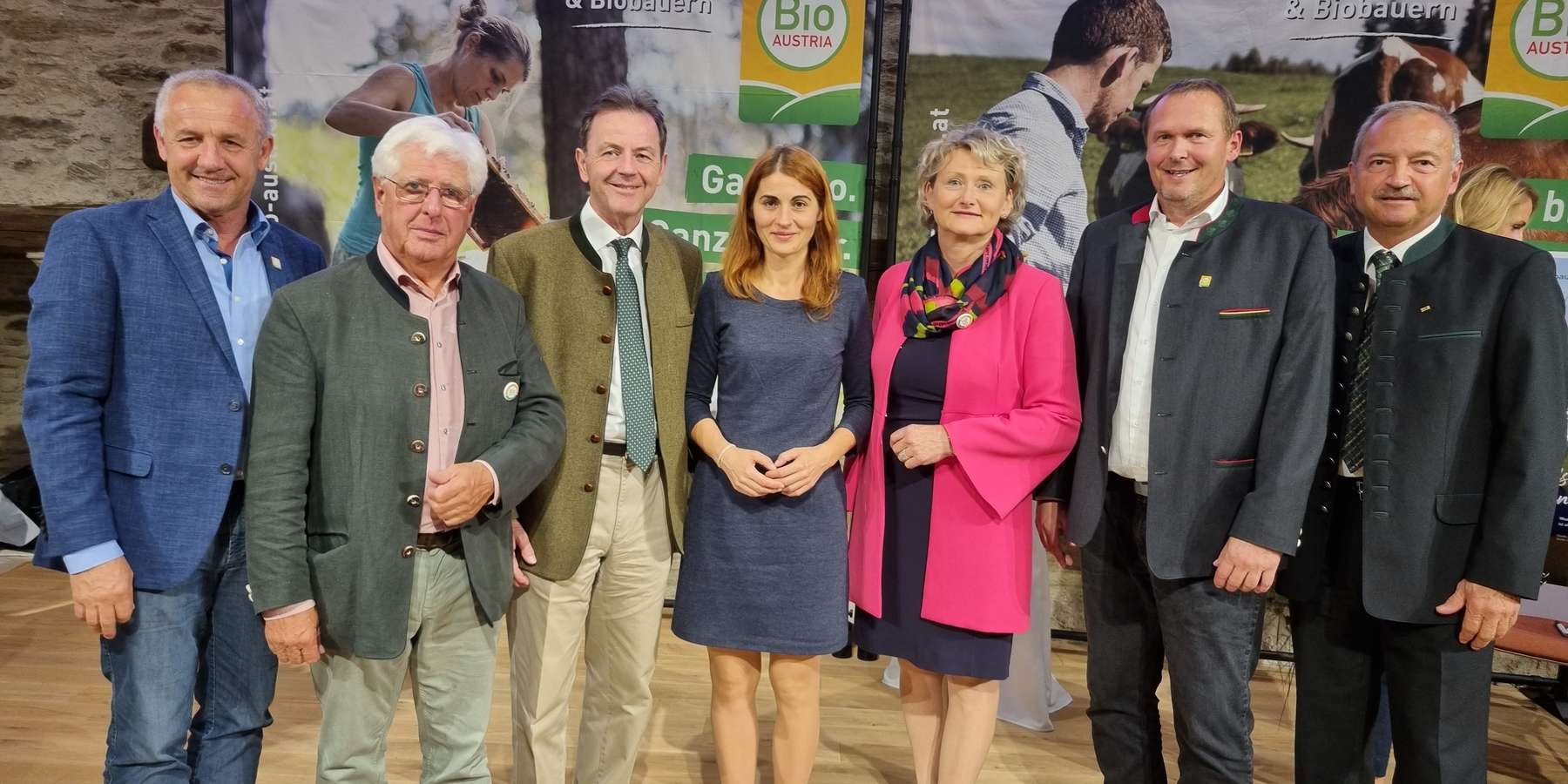 bio austria b 40.jpg © Bio Austria Burgenland bio austria b 40.jpg © Bio Austria Burgenland