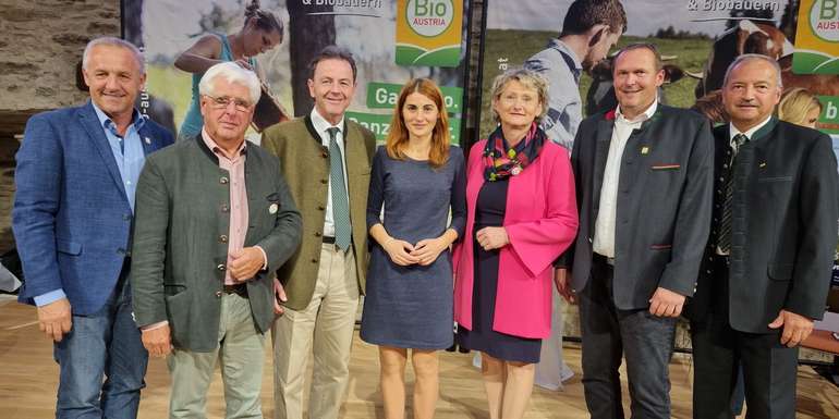bio austria b 40.jpg © Bio Austria Burgenland bio austria b 40.jpg © Bio Austria Burgenland
