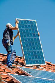 1_Photovoltaik_Credit adobestock.com.jpg © stock.adobe.com 1_Photovoltaik_Credit adobestock.com.jpg © stock.adobe.com