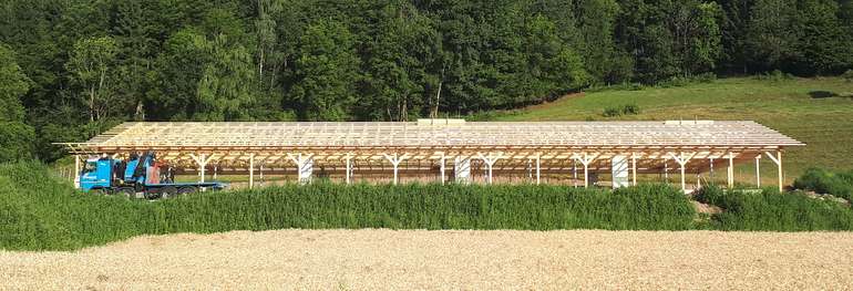 4_20180710_072347_Credit Fradler.jpg © LK Kärnten/Luzia Fradler 4_20180710_072347_Credit Fradler.jpg © LK Kärnten/Luzia Fradler