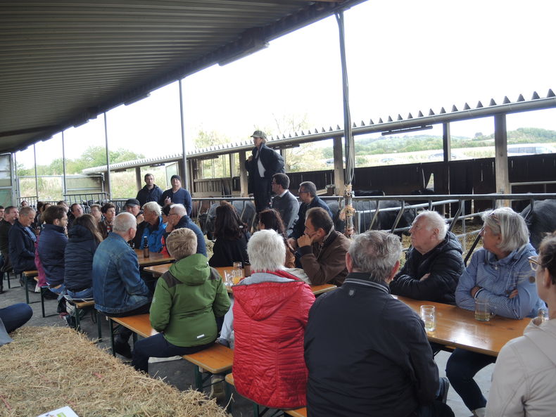 2021 WodL Hofgespräche Bezirk MI © Andrea Uhl LK NÖ (5).jpg 2021 WodL Hofgespräche Bezirk MI © Andrea Uhl LK NÖ (5).jpg